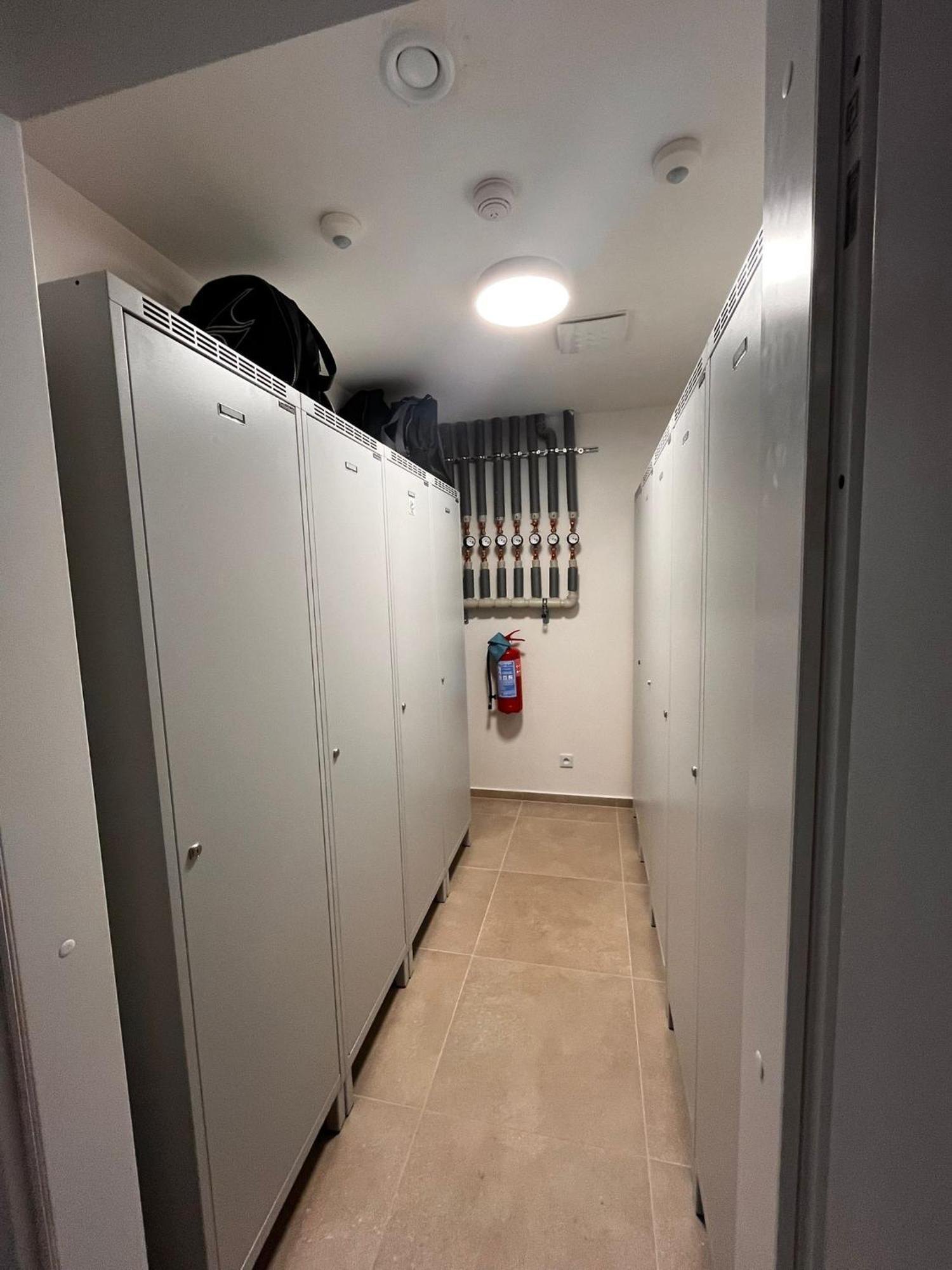 Apartman Na Mechu Janov nad Nisou Dış mekan fotoğraf